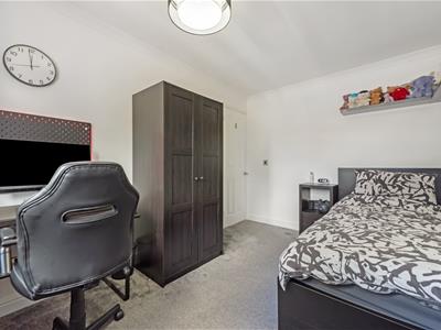 Picture 14